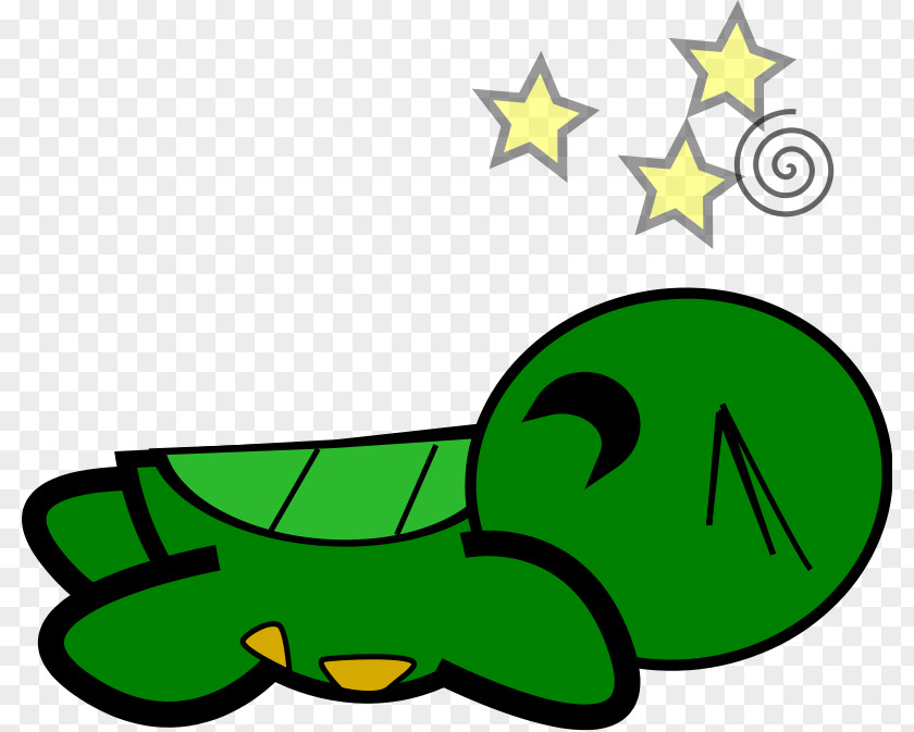 Do Not Disturb Clipart Turtle Clip Art PNG