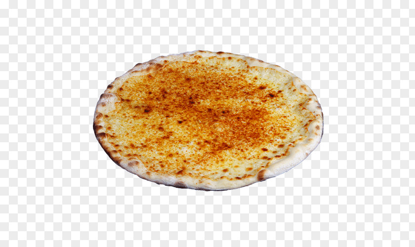 Doner Kebab Pizza Treacle Tart Pie Cuisine PNG