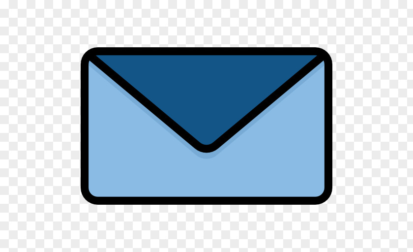 Envelope Mail Symbol PNG