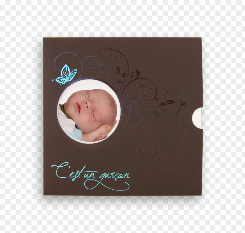 Envelope Paper In Memoriam Card White Cardboard PNG