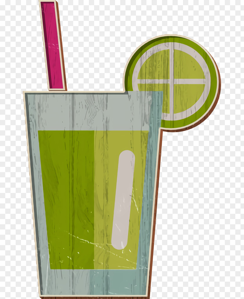 Food Icon Lime Juice Fruit And Vegetable PNG