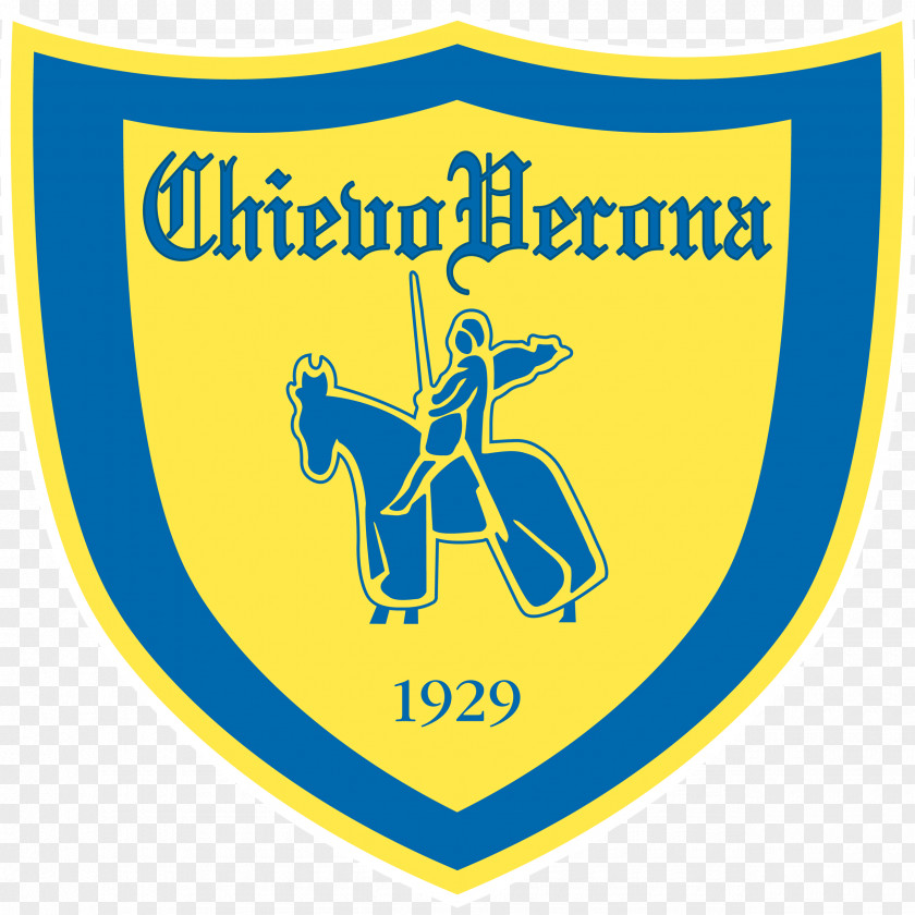 Football A.C. ChievoVerona Serie A Hellas Verona F.C. PNG