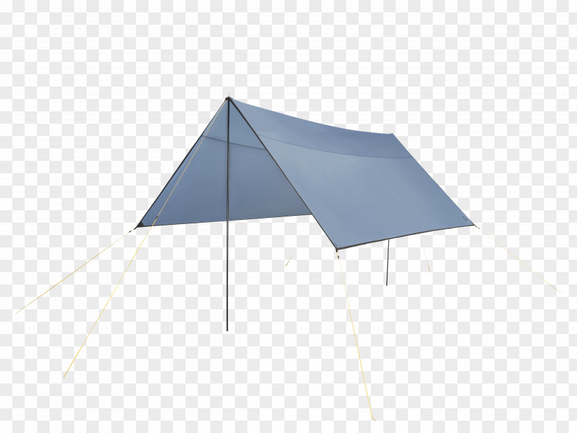 Grand Canyon Coleman Oak 4 Tent Tarpaulin Camping PNG
