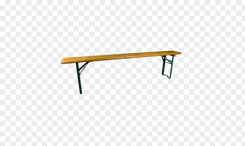 Hanging Rattan Table Bench Couch Chair Wood PNG