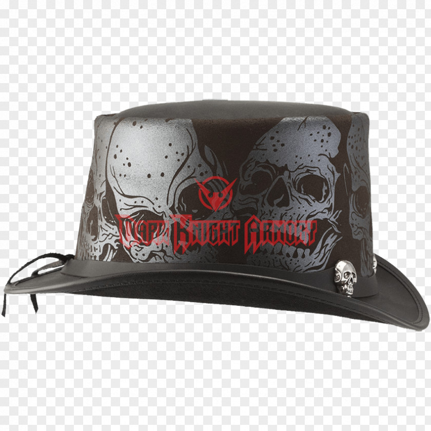 Hat Brand PNG