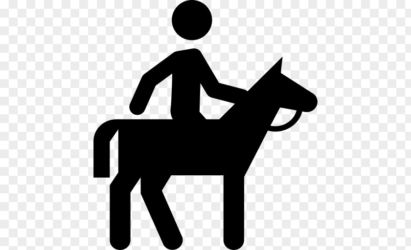 Horse Riding Horse&Rider Equestrian Clip Art PNG