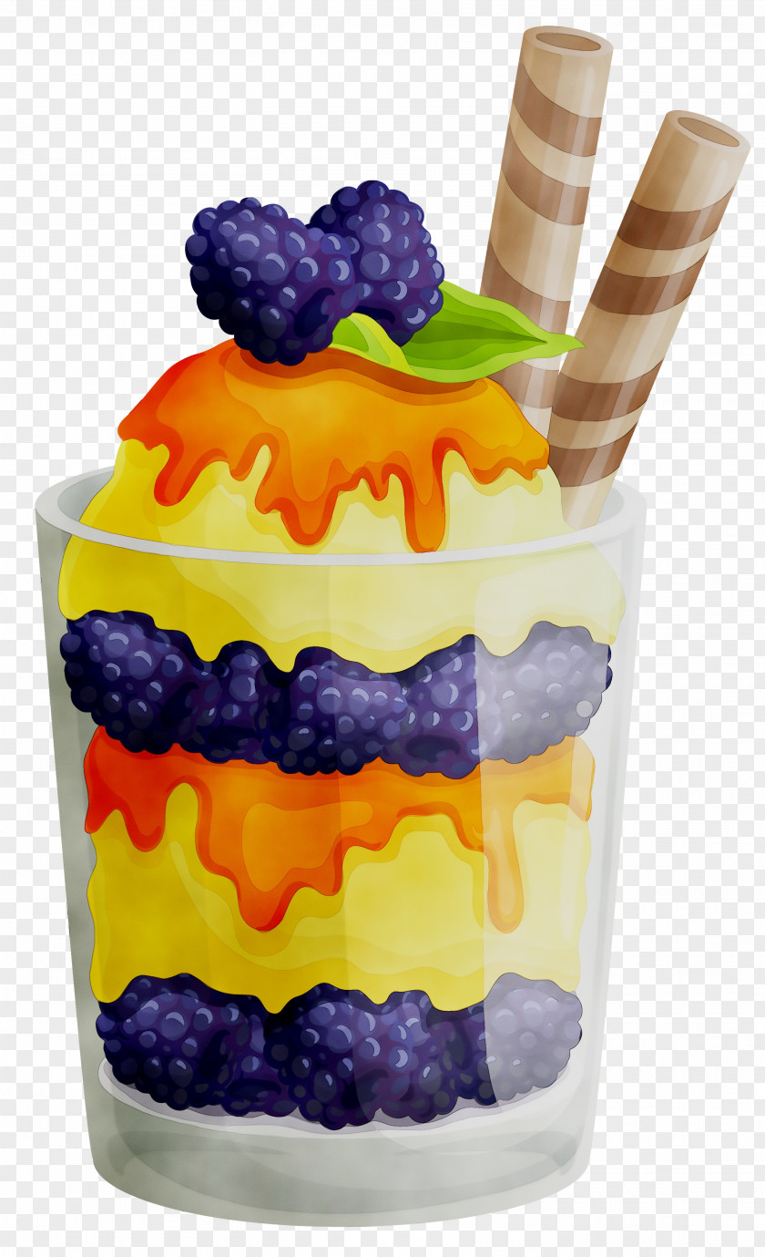 Ice Cream Pops Frozen Dessert PNG