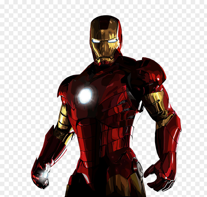 Ironman Iron Man Clip Art PNG