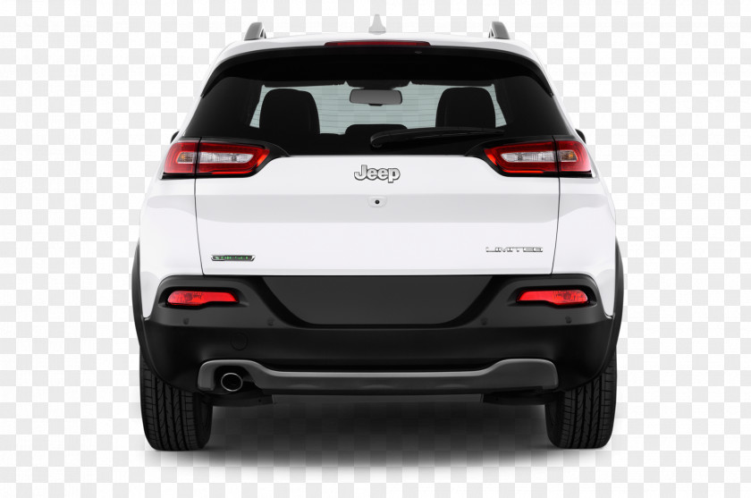 Jeep 2016 Cherokee Car 2018 Grand PNG