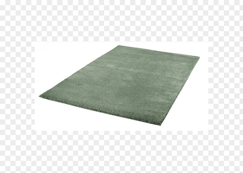Karpet Vloerkleed Green Beslist.nl Carpet Sleeping Bags PNG