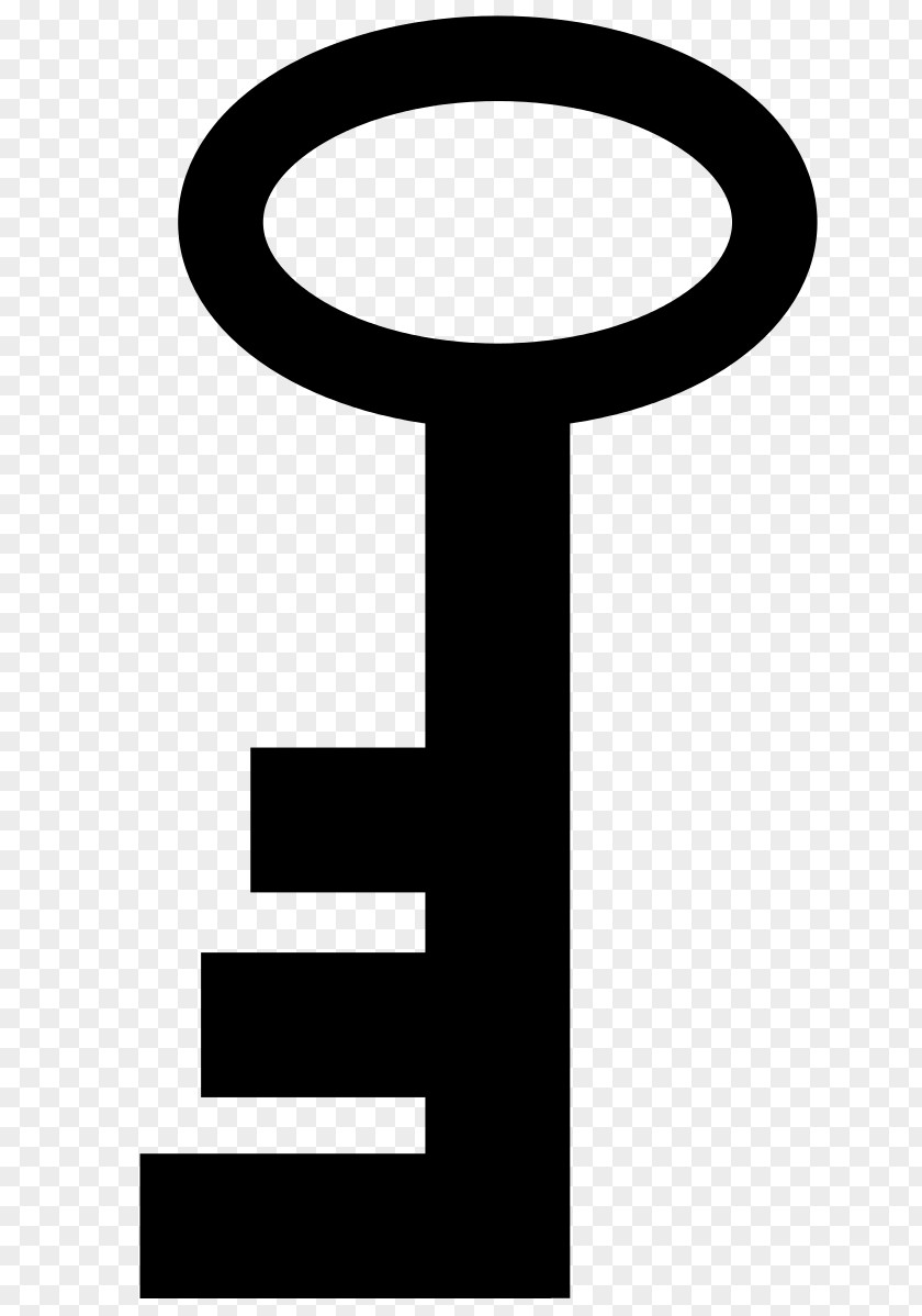 Key Chains PNG