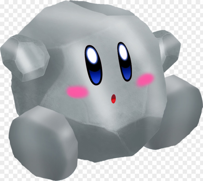 Kirby Kirby's Dream Land 3 Return To 64: The Crystal Shards Kirby: Squeak Squad PNG