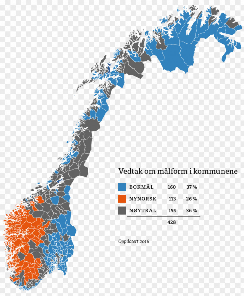 Map Norway Vector Graphics Royalty-free Stock Illustration PNG