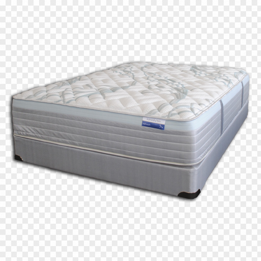 Mattress Joplimo Bed Frame Box-spring Firm PNG