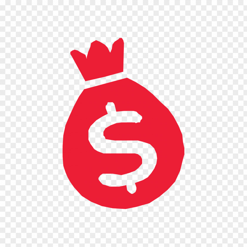 Money Bag Payment Stock Photography PNG