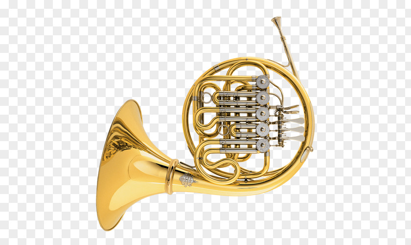 Musical Instruments French Horns Gebr. Alexander Paxman Vehicle Horn PNG