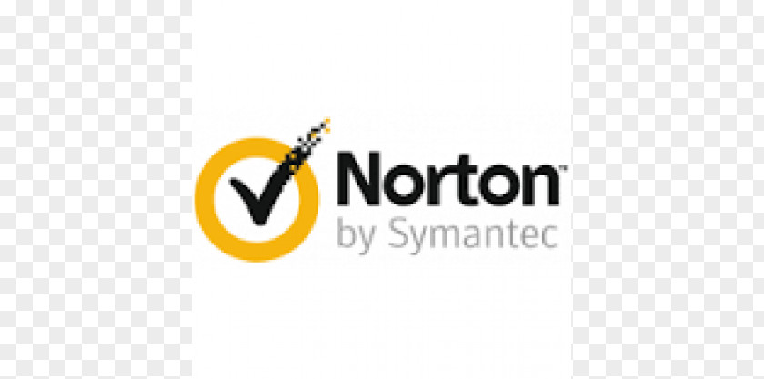 Norton Internet Security AntiVirus Computer Symantec PNG