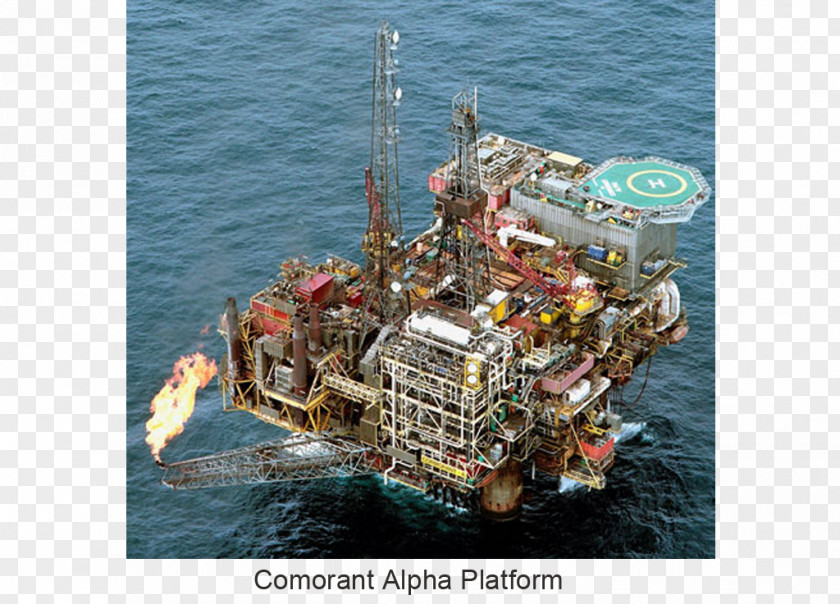 Oil Platform Floating Production Storage And Offloading Naval Architecture Petroleum PNG
