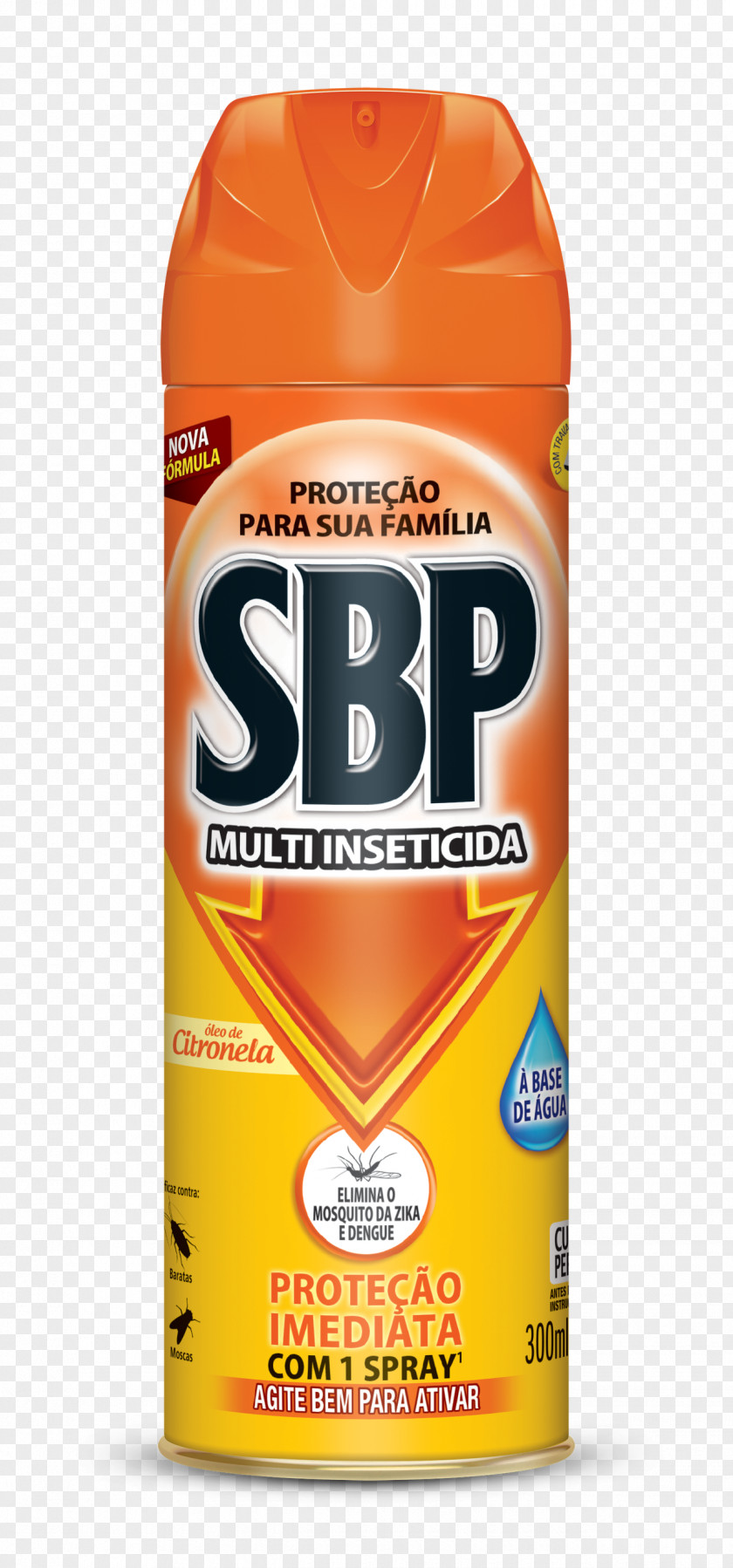 Orange Drink Product Spontaneous Bacterial Peritonitis PNG