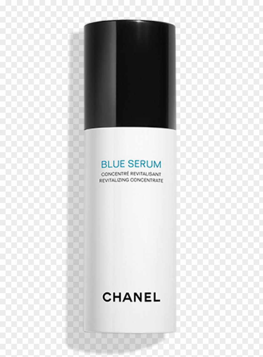 Perfume Chanel Blue Serum Eye Sephora Skin PNG