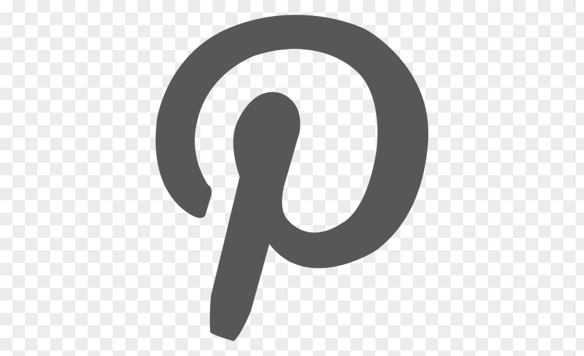 Pinterest Campsite Milk Clothing Cake Biscuits PNG