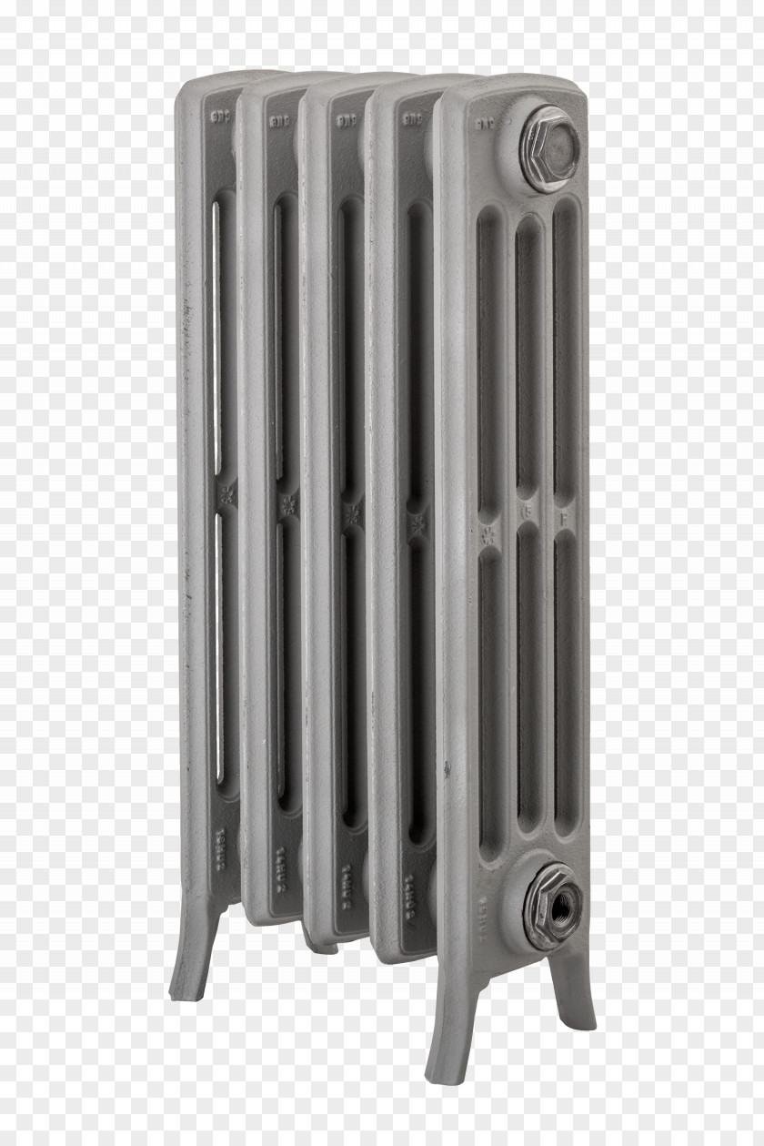 Radiator Heating Radiators Cast Iron Ford Central PNG