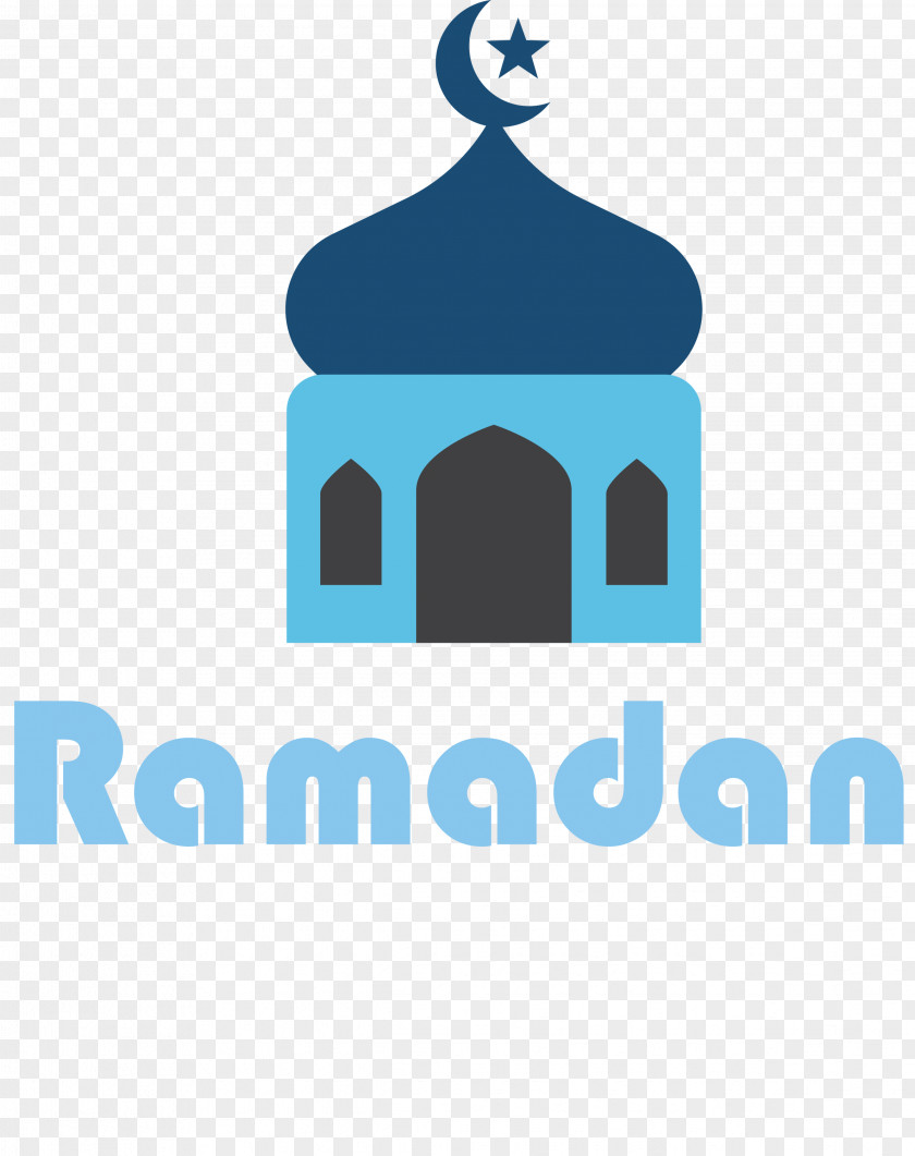 Ramadan PNG