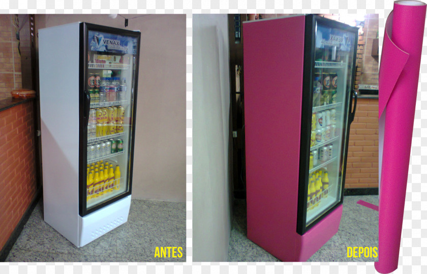 Refrigerator Garderob Armoires & Wardrobes Washing Machines Interactive Kiosks PNG