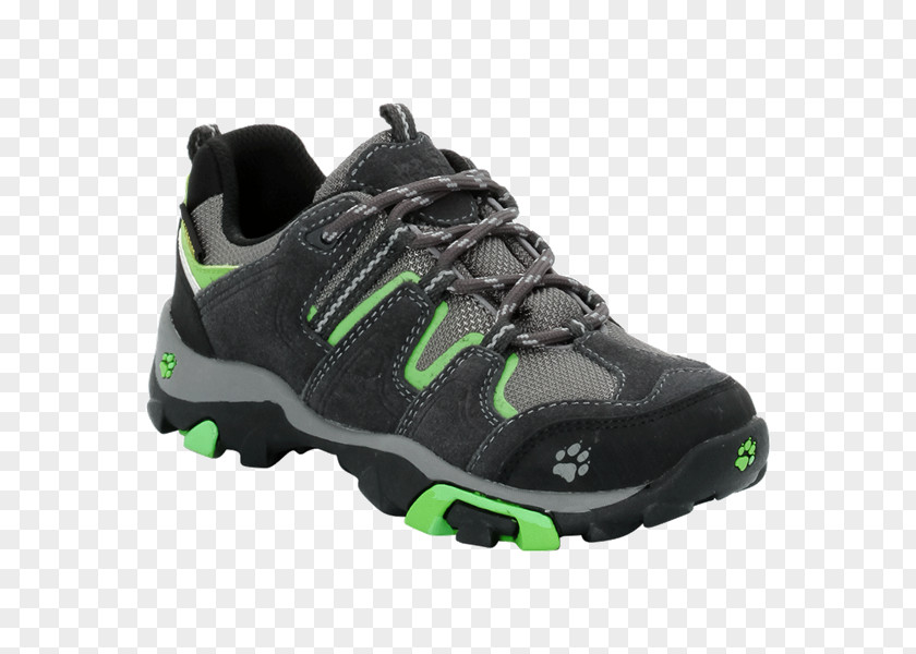 Rude Boys High And Low Shoe Calzado Deportivo Jack Wolfskin Mtn Attack Low, Trekking Hiking Boots Walking PNG