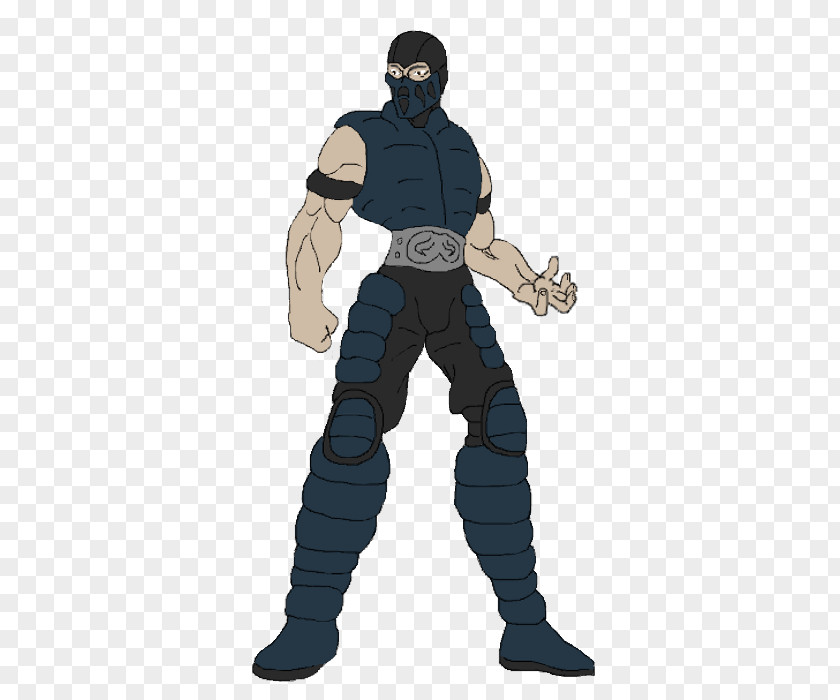 Sub Zero Mortal Kombat Mythologies: Sub-Zero Kombat: Deadly Alliance X Raiden PNG