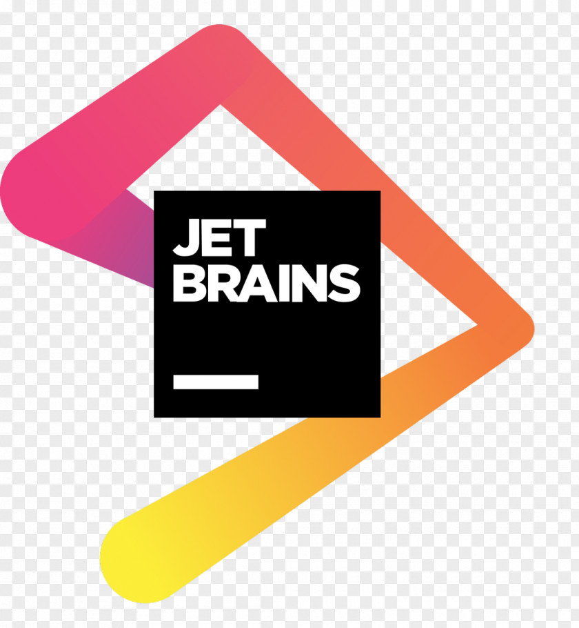 Technical Support IntelliJ IDEA JetBrains TeamCity ReSharper Software Development PNG