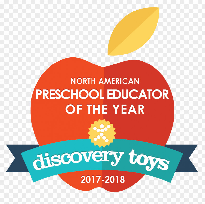 The Year Of Spring United States Discovery Toys Brand Logo PNG