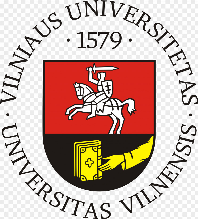 Vilnius University Faculty Of Philosophy Economics Organization PNG