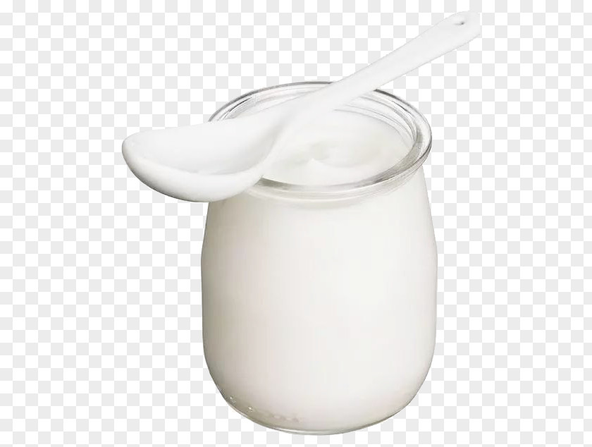 Yogurt Tea Soured Milk Plant PNG