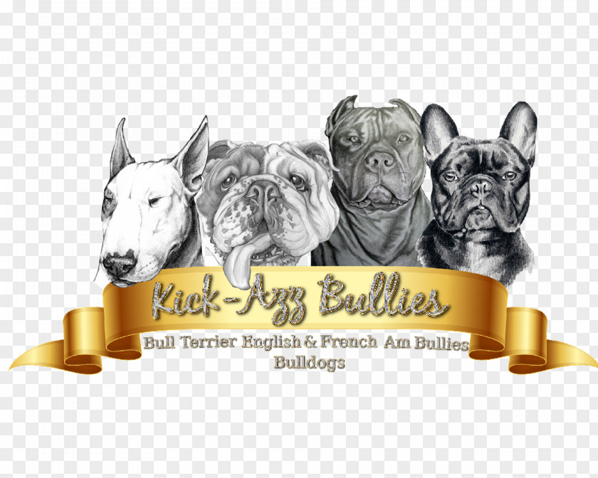 American Bully Dog Breed Non-sporting Group French Bulldog Snout PNG