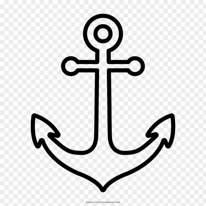 Anclas Drawing Royalty-free Anchor Clip Art PNG