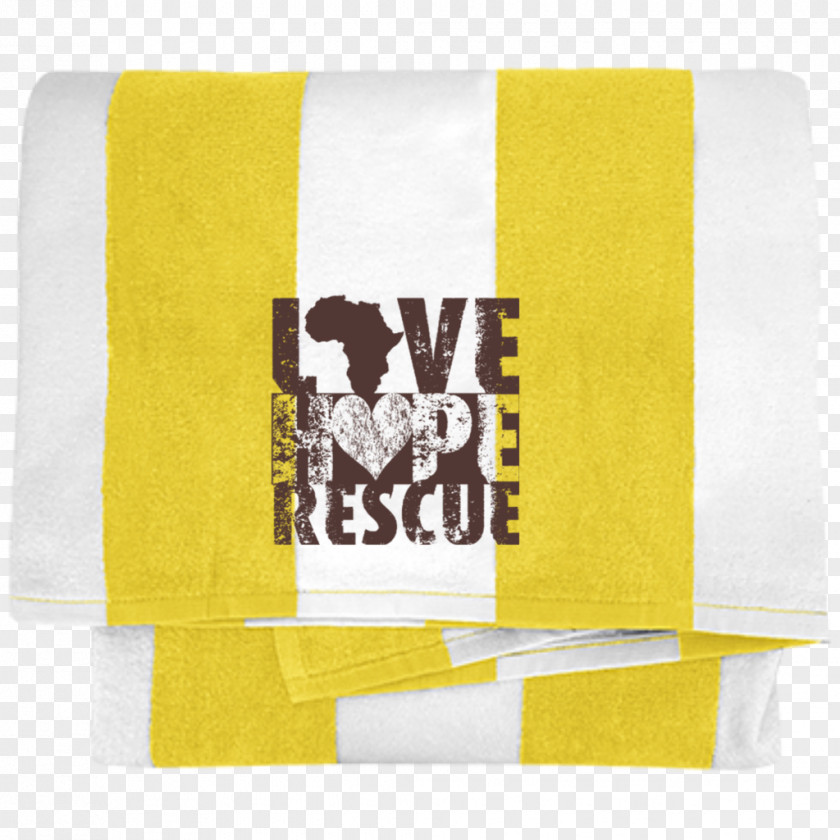 Beach Towel Hotel T-shirt Accommodation PNG