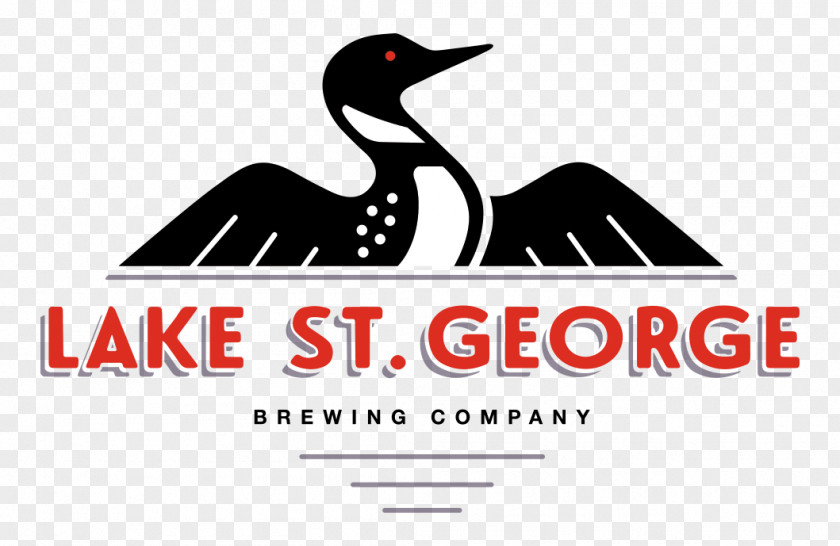 Beer Lake St.George Brewing Company Odd Alewives Farm Brewery Geary Co. (Tasting Room) PNG