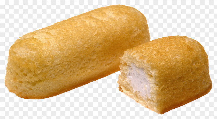 Breakfast Cake Twinkie Ho Hos Chocolate Cream Ding Dong PNG