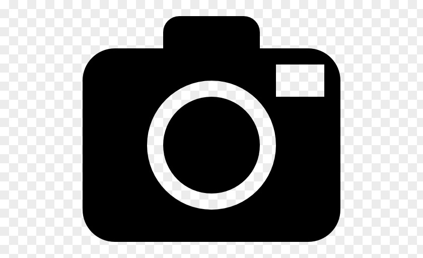 Camera Vector Photography Clip Art PNG