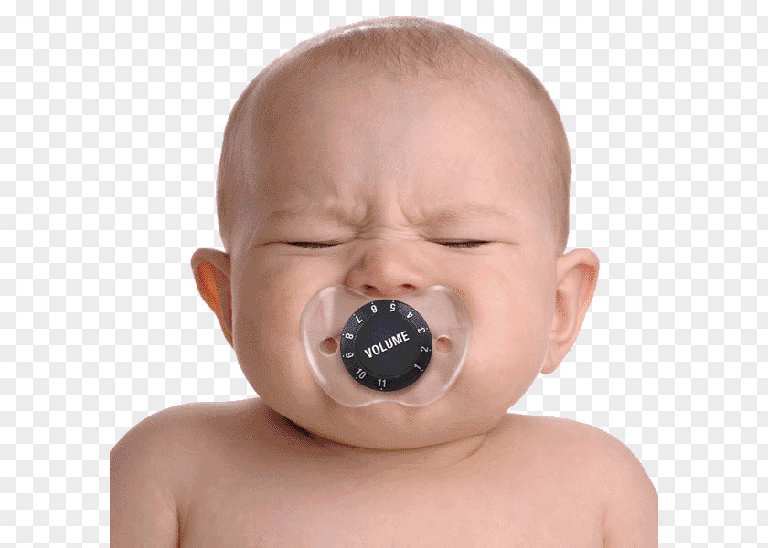 Child Pacifier Infant Sleep Training Parent PNG