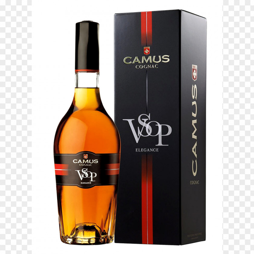 Cognac Brandy Distilled Beverage Wine Eau De Vie PNG