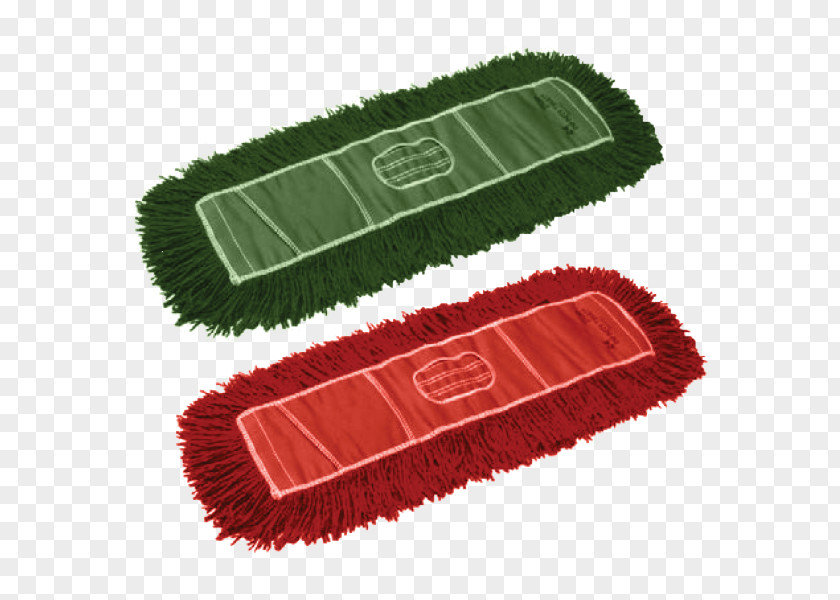 Colorful Dust Mop Floor Scrubber Microfiber Cleaner PNG