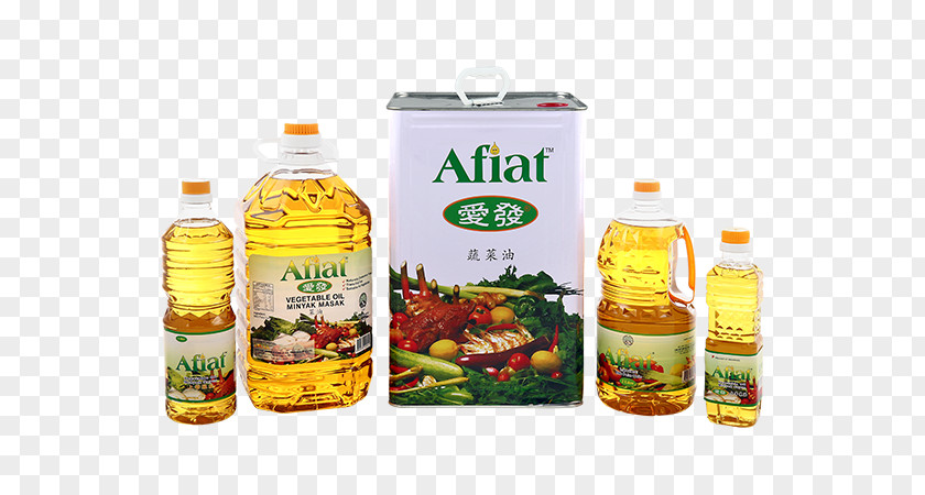 Cooking Oil Soybean Vegetable Oils PNG