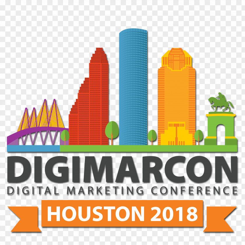 Digital Marketing Conference Hyatt Regency Johannesburg DigiMarCon South Africa 2018 Chicago 2018Digital ConferenceAmerican Ethanol Houston PNG