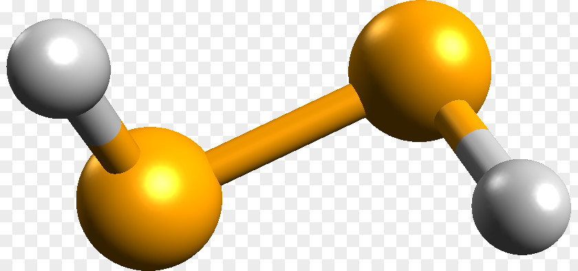 Diselane Selenium Hydrogen Peroxide Wikipedia PNG
