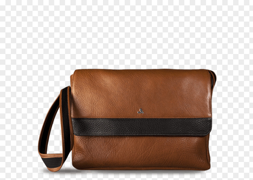 Exquisite Pattern Messenger Bags Leather MacBook Pro Tan PNG