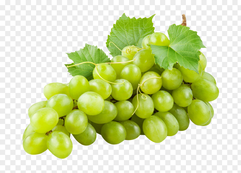 Grape Muscat Wine Juice Concord PNG