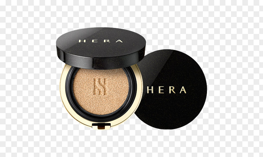 Hera Cushion Amorepacific Corporation Cosmetics Light PNG