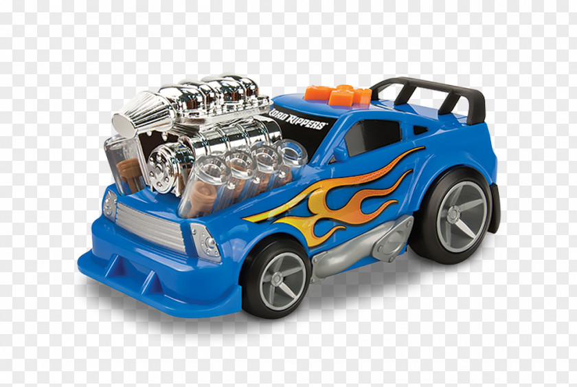 Hot Wheels Race Off Model Car Piston Motor Vehicle Engine PNG